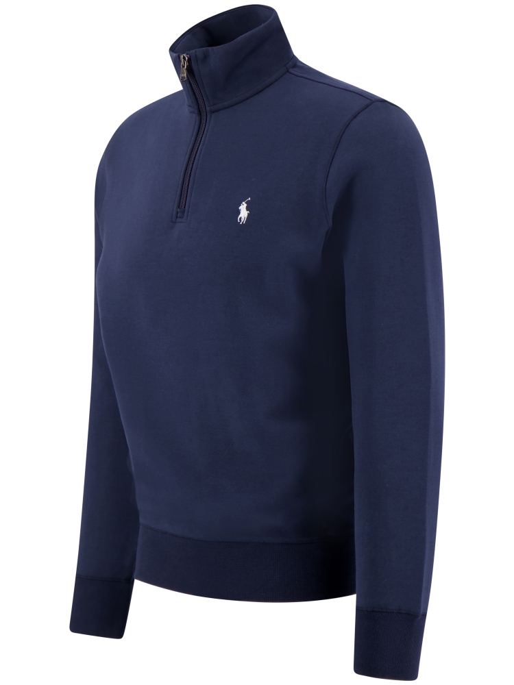 Polo Ralph Lauren 710-P06234 002 A. NAVY