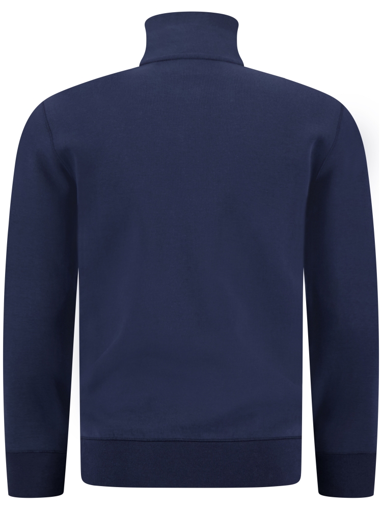 Polo Ralph Lauren 710-P06234 002 A. NAVY