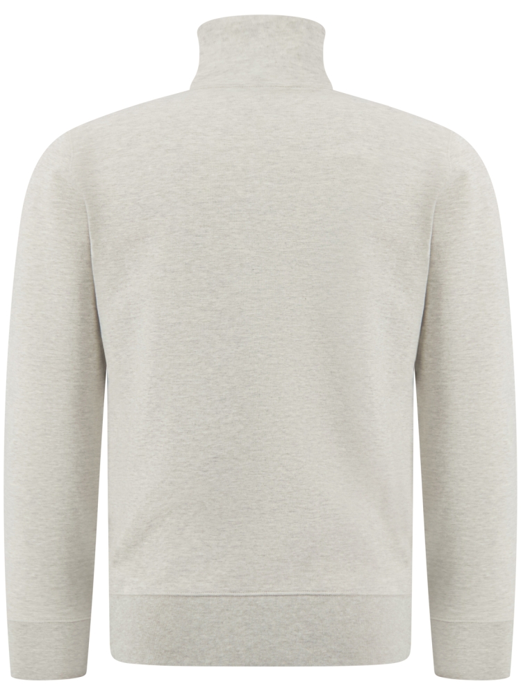Polo Ralph Lauren  710-P06234 003 LT S. HEATHER