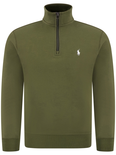 Polo Ralph Lauren  710-P06234 008 C. OLIVE