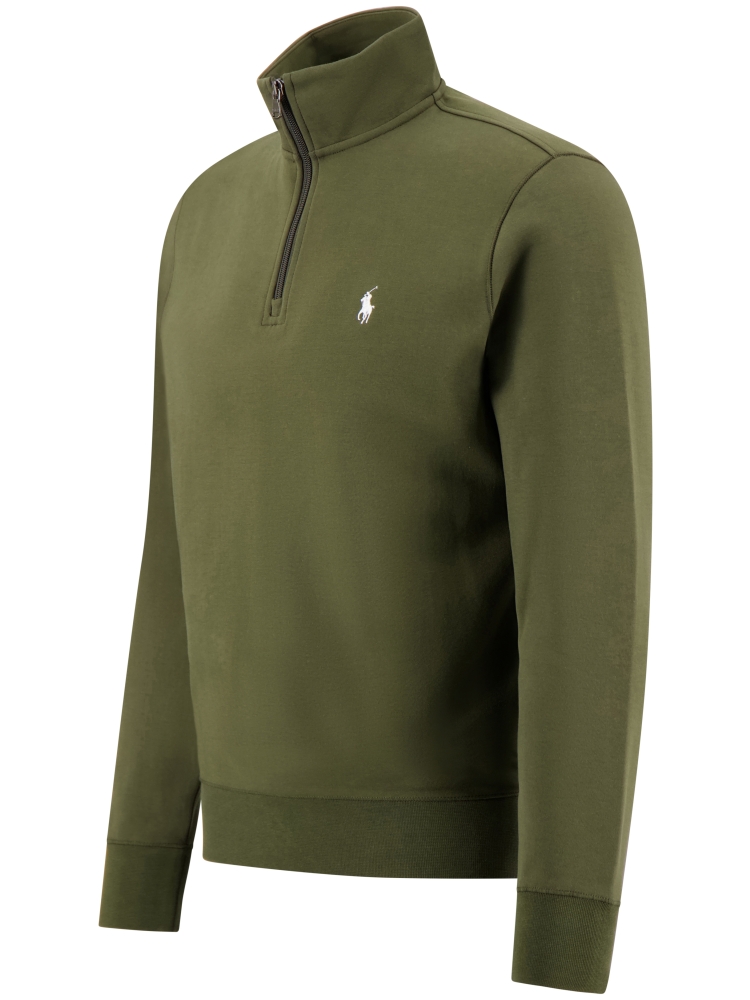 Polo Ralph Lauren  710-P06234 008 C. OLIVE