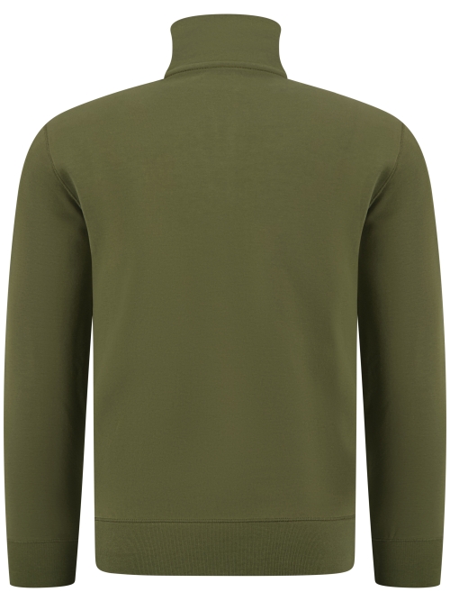 Polo Ralph Lauren  710-P06234 008 C. OLIVE foto 3