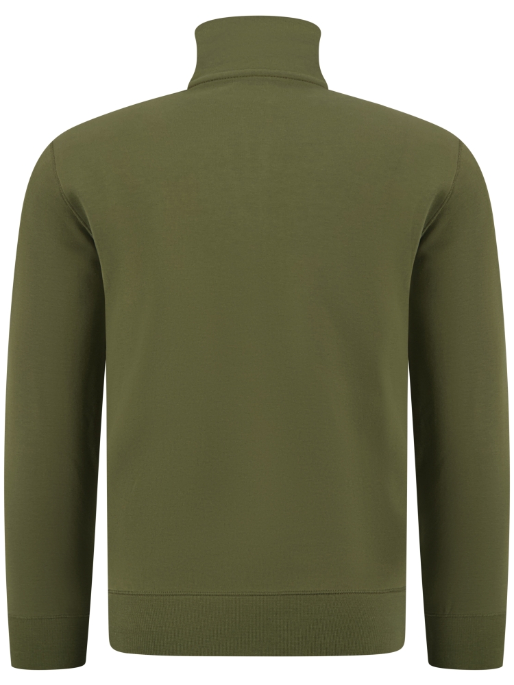 Polo Ralph Lauren  710-P06234 008 C. OLIVE