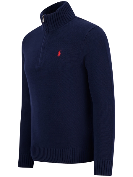 Polo Ralph Lauren  710-859939-W25 002 H. NAVY
