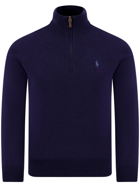 Polo Ralph Lauren  710-876756-W25 001 H. NAVY