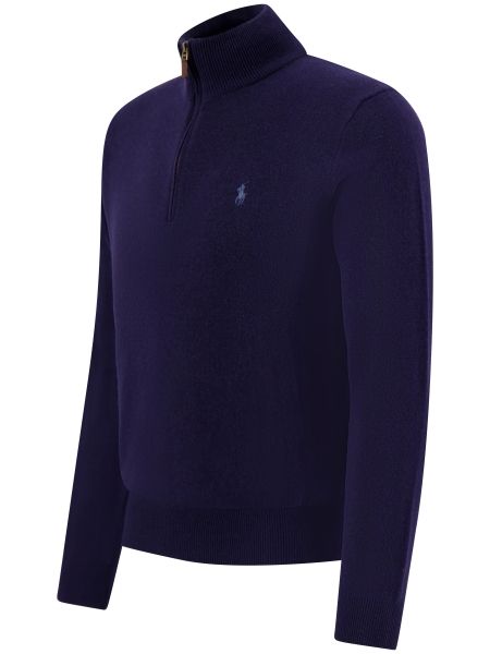 Polo Ralph Lauren  710-876756-W25 001 H. NAVY