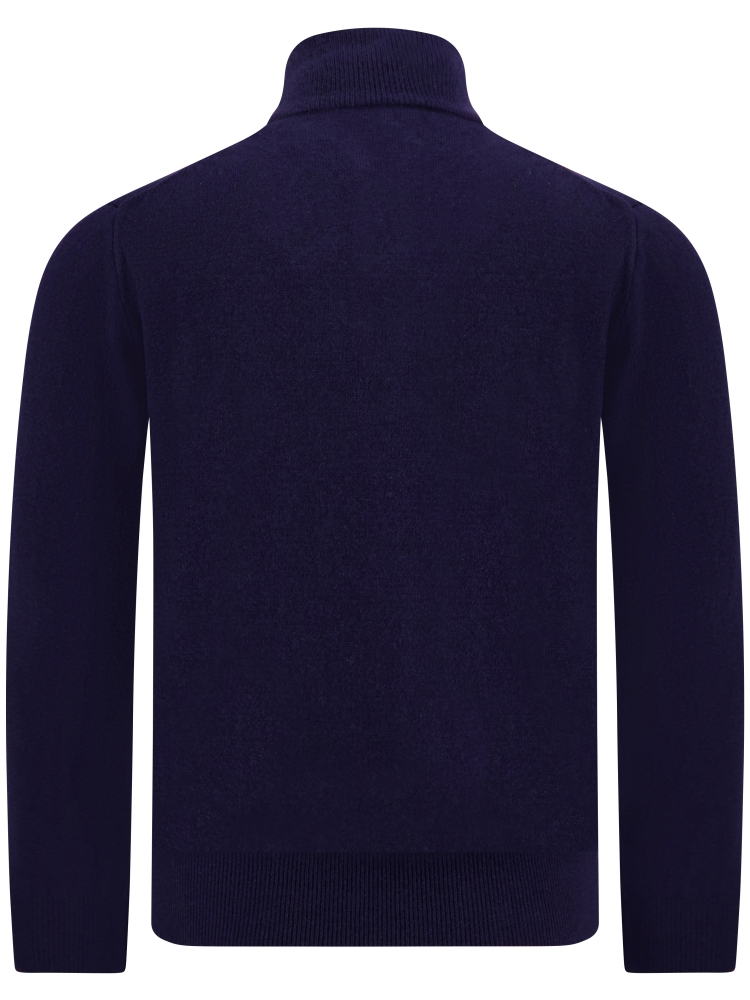 Polo Ralph Lauren  710-876756-W25 001 H. NAVY