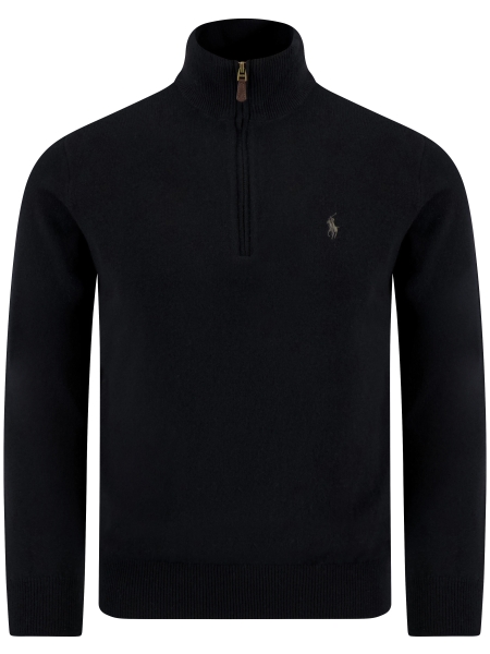 Polo Ralph Lauren  710-876756-W25 002 POLO BLACK