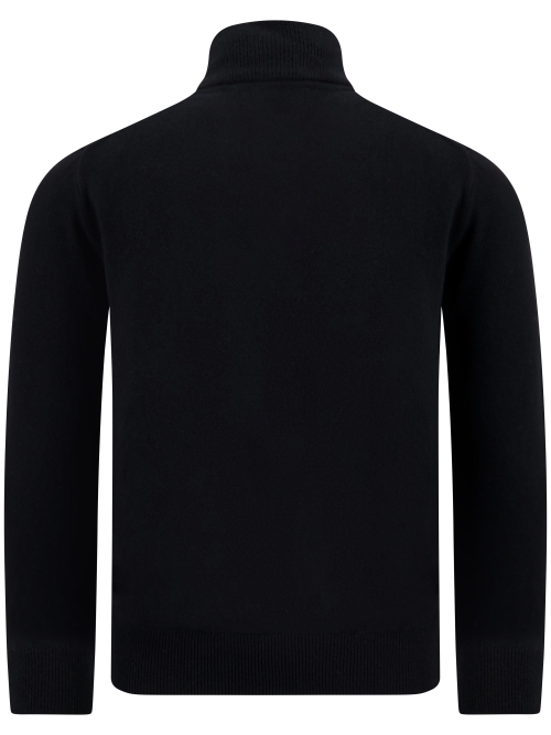 Polo Ralph Lauren  710-876756-W25 002 POLO BLACK foto 3