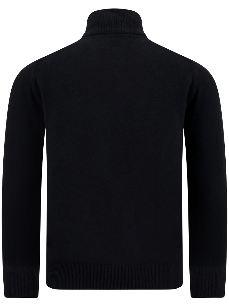 Polo Ralph Lauren  710-876756-W25 002 POLO BLACK