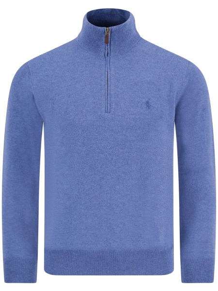 Polo Ralph Lauren  710-876756 021 T. POOL BLUE