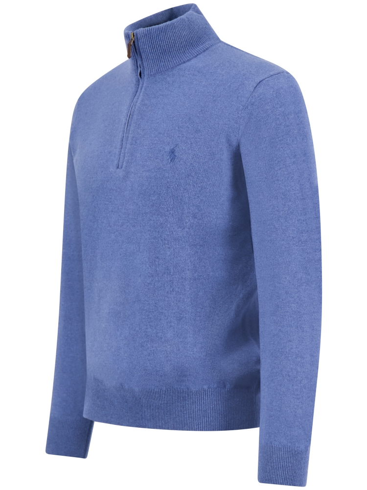 Polo Ralph Lauren  710-876756 021 T. POOL BLUE