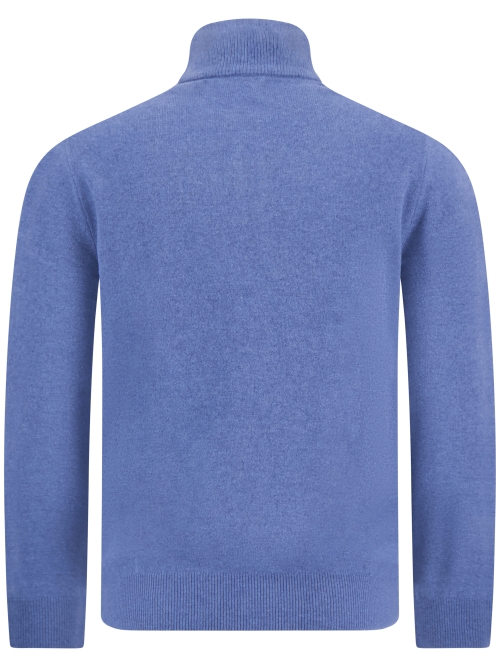 Polo Ralph Lauren  710-876756 021 T. POOL BLUE foto 3