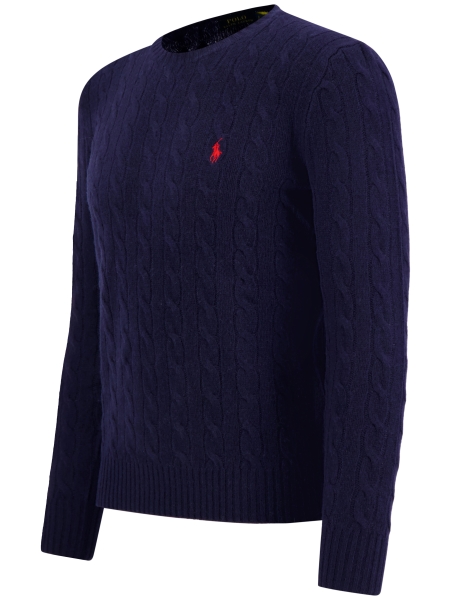 Polo Ralph Lauren  710-876762-W25 002 H. NAVY