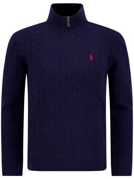 Polo Ralph Lauren  710-876766-W25 002 H. NAVY