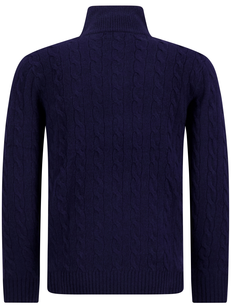 Polo Ralph Lauren  710-876766-W25 002 H. NAVY