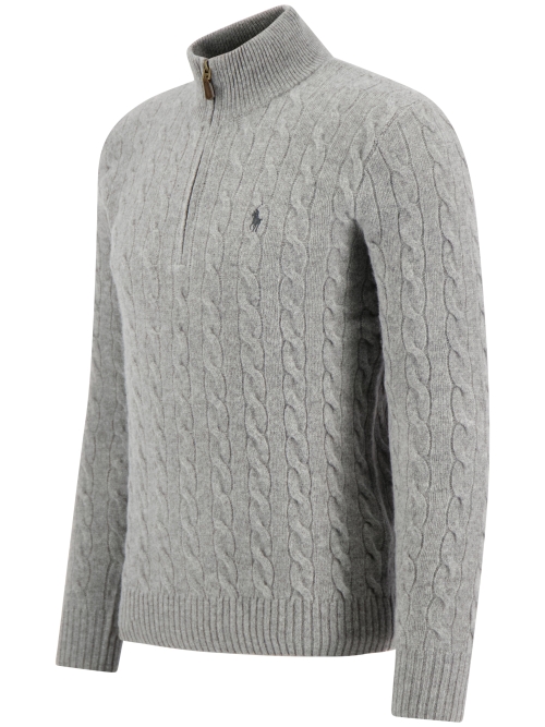 Polo Ralph Lauren  710-876766-W25 008 FAWN GREY H. foto 2