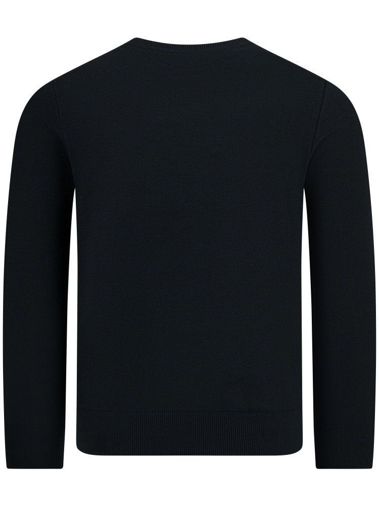 Polo Ralph Lauren  710-918163 508 POLO BLACK