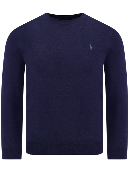 Polo Ralph Lauren  710-946143-W25 001 H. NAVY