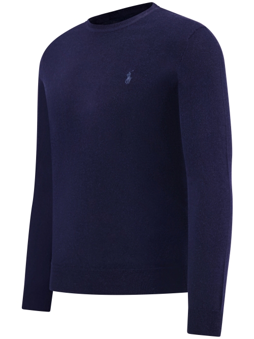 Polo Ralph Lauren  710-946143-W25 001 H. NAVY foto 2