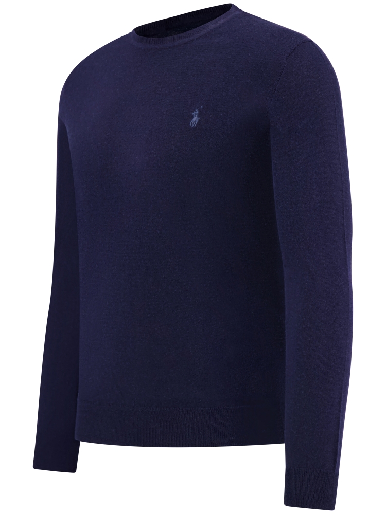 Polo Ralph Lauren  710-946143-W25 001 H. NAVY