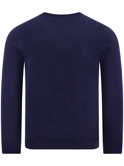 Polo Ralph Lauren  710-946143-W25 001 H. NAVY foto 3