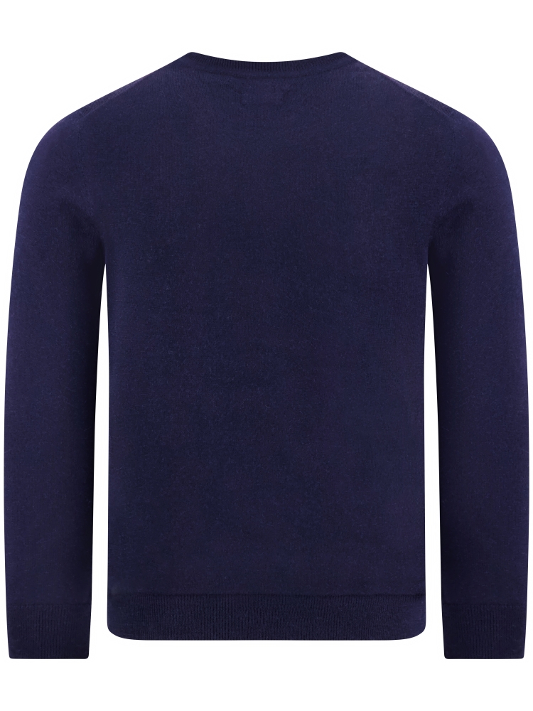 Polo Ralph Lauren  710-946143-W25 001 H. NAVY