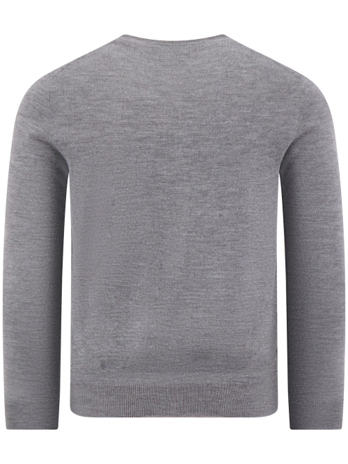 Polo Ralph Lauren  710-946143 002 FAWN GREY H. foto 3