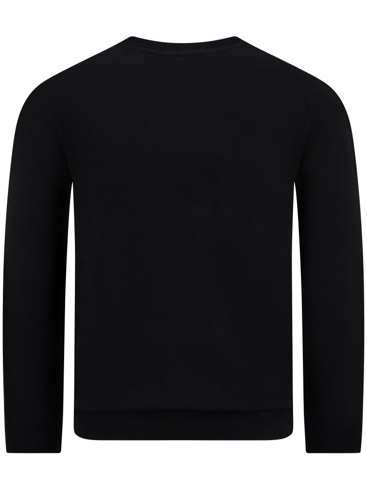 Polo Ralph Lauren  710-946143-W25 004 POLO BLACK