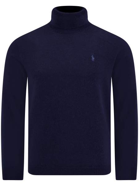 Polo Ralph Lauren  710-946145-W25 001 H. NAVY