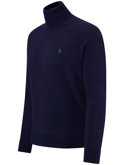 Polo Ralph Lauren  710-946145-W25 001 H. NAVY foto 2