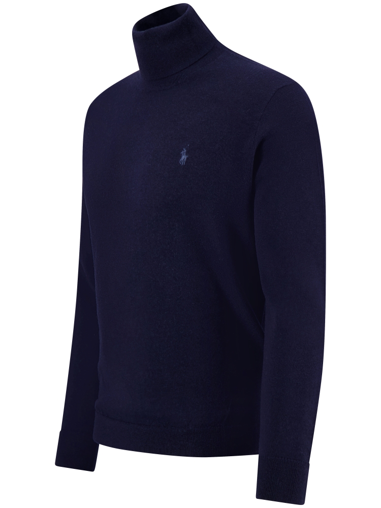 Polo Ralph Lauren  710-946145-W25 001 H. NAVY
