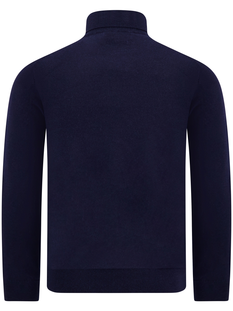 Polo Ralph Lauren  710-946145-W25 001 H. NAVY