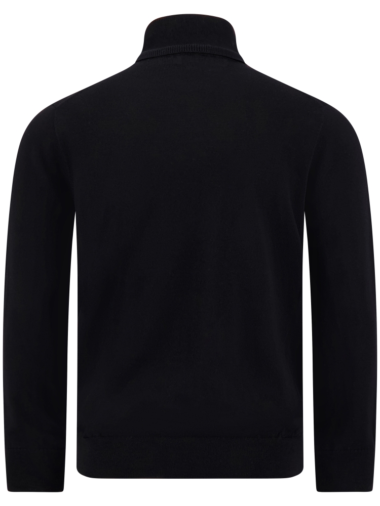 Polo Ralph Lauren  710-946145-W25 002 POLO BLACK