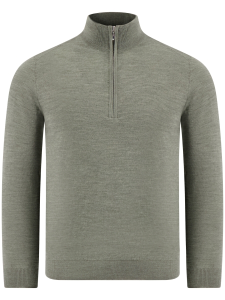 Valentoni 1290 TRENTO 681 OLIVE GREY