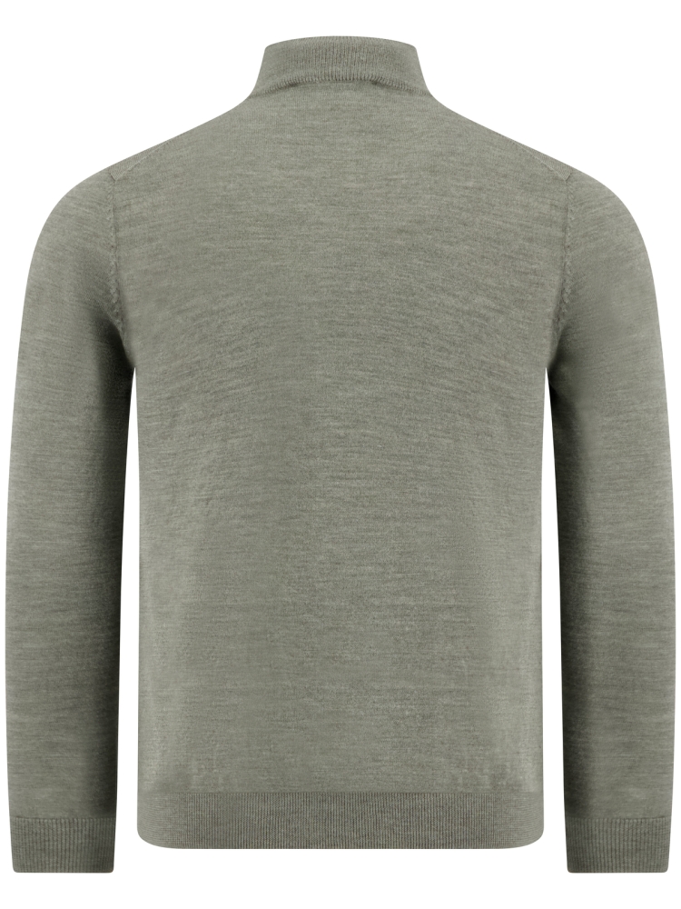 Valentoni 1290 TRENTO 681 OLIVE GREY