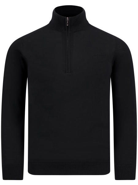 Valentoni 1290 TRENTO 836 BLACK Valentoni 1290 TRENTO 836 BLACK