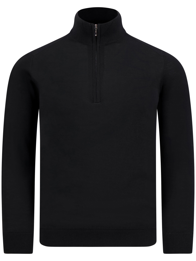 Valentoni 1290 TRENTO 836 BLACK
