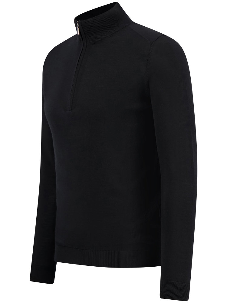Valentoni 1290 TRENTO 836 BLACK