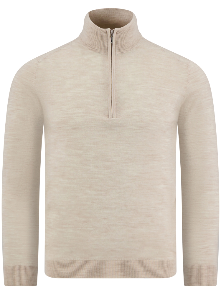 Valentoni 1290 TRENTO 107 SAND