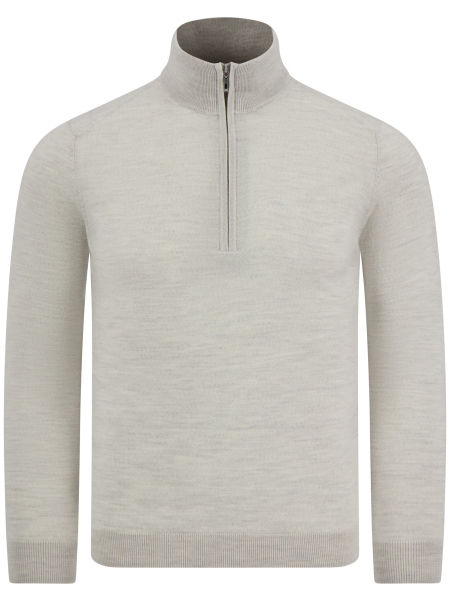 Valentoni 1290 TRENTO 881 OFF WHITE Valentoni 1290 TRENTO 881 OFF WHITE