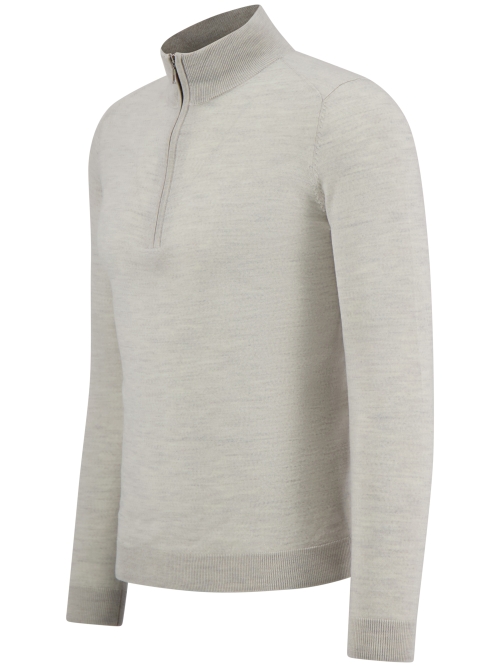 Valentoni 1290 TRENTO 881 OFF WHITE foto 2