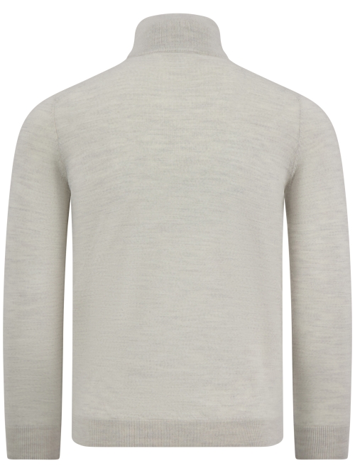 Valentoni 1290 TRENTO 881 OFF WHITE foto 3