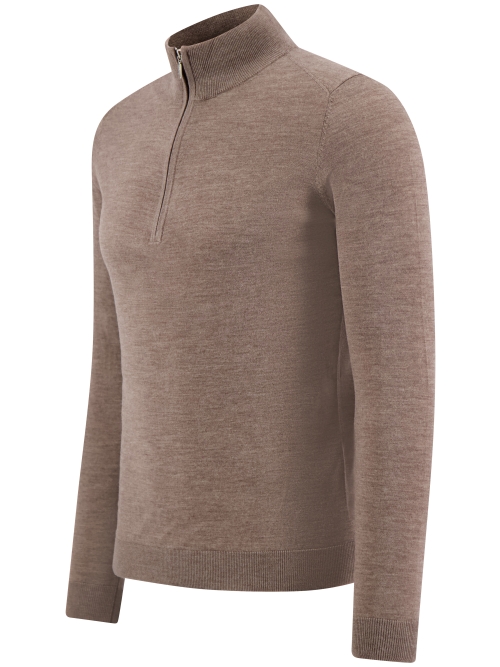 Valentoni 1290 TRENTO 806 TAUPE foto 2