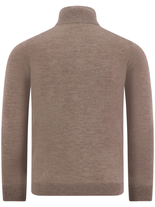 Valentoni 1290 TRENTO 806 TAUPE foto 3