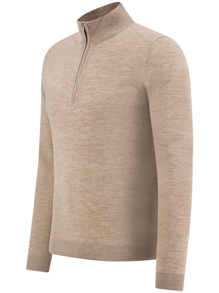 Valentoni 1290 TRENTO 882 NEW CAMEL