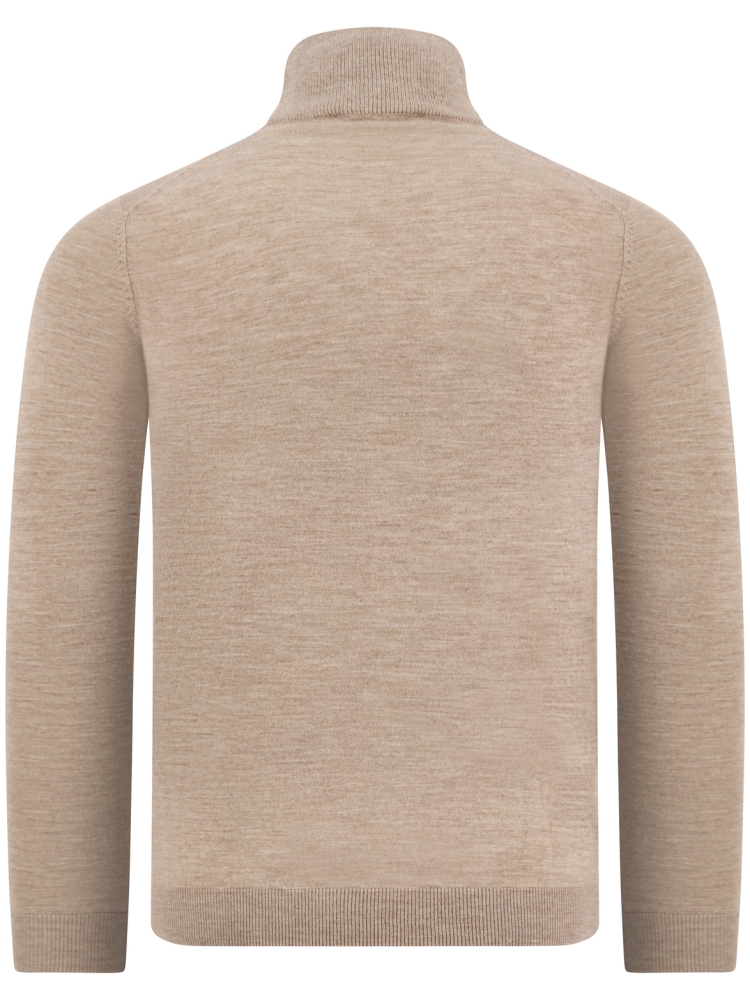 Valentoni 1290 TRENTO 882 NEW CAMEL