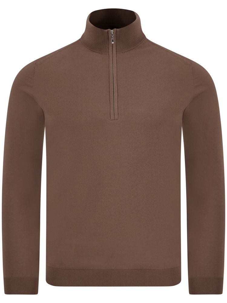 Valentoni 1490 TRIVERO V60 TAUPE