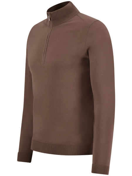 Valentoni 1490 TRIVERO V60 TAUPE