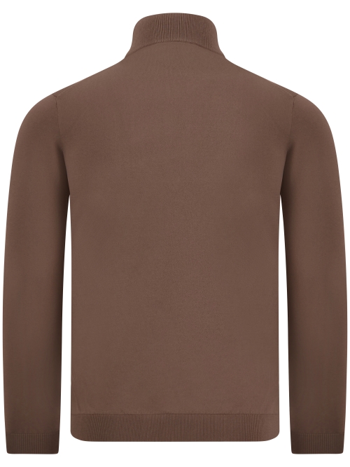 Valentoni 1490 TRIVERO V60 TAUPE foto 3
